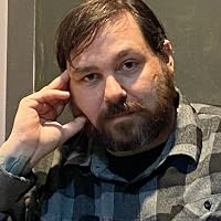 Profile Image for J.R. Blanes.