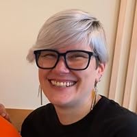 Profile Image for Aubreeze.