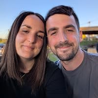 Profile Image for Amy B.