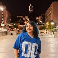 Profile Image for Jenna.