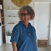 Profile Image for Susan.