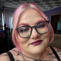 Profile Image for Paige Russell.