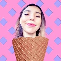 Profile Image for Kulsum Abbas.