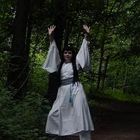 Profile Image for fm.natka.