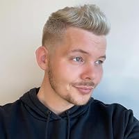 Profile Image for Klæmint Myllhamar.