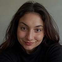 Profile Image for Jesenia Vega.