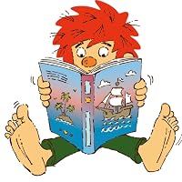 Profile Image for programmira.
