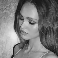 Profile Image for Martyna.