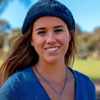 Profile Image for Charlotte Williams.