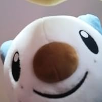 Profile Image for Jaja.