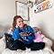 Kayla