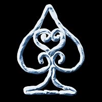 Profile Image for Adam.