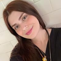Profile Image for Em Cordeiro.
