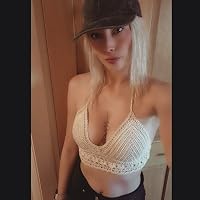 Profile Image for Kimberley White.