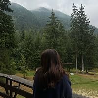 Profile Image for f_outdoorreads.