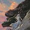 Taylin