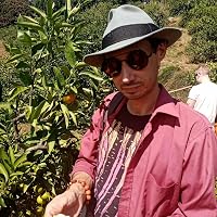 Profile Image for Jason S Cordova .