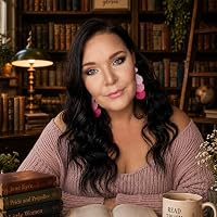 Profile Image for Yvonne Meintjies.
