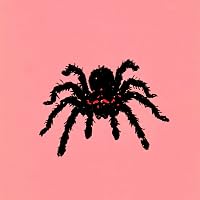 Profile Image for fed.
