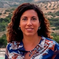 Profile Image for Carmen Jiménez.