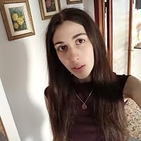 Profile Image for fmceditzz.