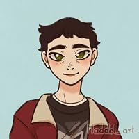 Profile Image for Kit Aregano.