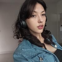 Profile Image for Má.