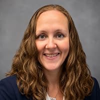 Profile Image for Susie H.