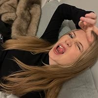 Profile Image for Leonie Delfs.