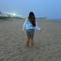 Profile Image for Savannah Teves.
