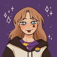 Profile Image for ☆ SPLENDID ☆.