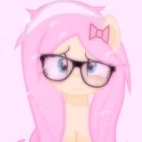 Profile Image for 𝐟𝐚𝐧𝐢.