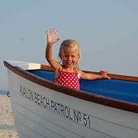 Profile Image for Brynn Hamer.
