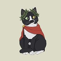 Profile Image for Lezlee!!.
