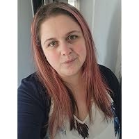 Profile Image for Natalie.