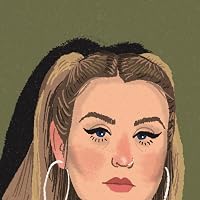Profile Image for Ella.