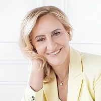 Profile Image for Katherine Donald.