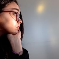 Profile Image for Helena Malonnek.