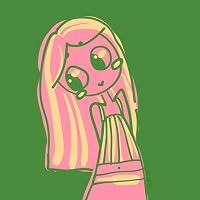 Profile Image for Mia McCracken.