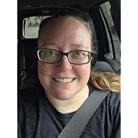 Profile Image for Ki-Lane.