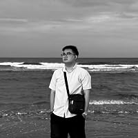 Profile Image for Hoàng Huy.