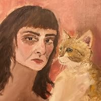 Profile Image for serap çokuysal.