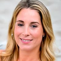 Profile Image for Patricia Brown.