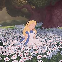 Profile Image for Allie.