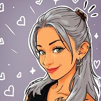 Profile Image for Joyce.