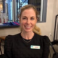 Profile Image for Sara Davis.