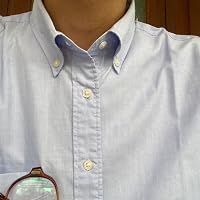 Profile Image for Kemal.