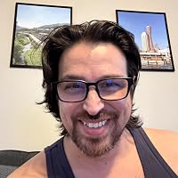 Profile Image for Marc B.