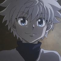 Profile Image for Lyn.