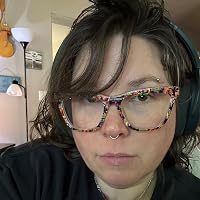 Profile Image for Tiffany Sealey.